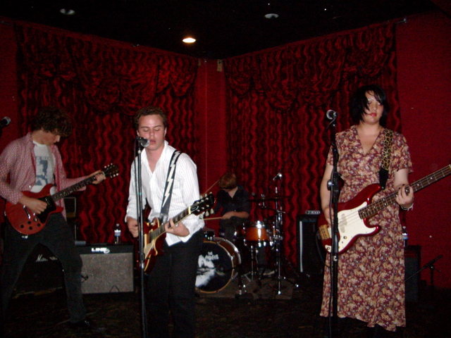 @ Alex's Bar 3.jpg